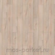 Ламинат Tarkett Cruise Регент