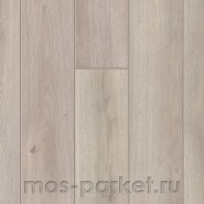 Ламинат Tarkett Dynasty Стюарт (Stuart)