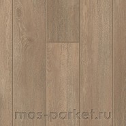 Ламинат Tarkett Dynasty Тюдор (Tudor)