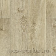 Ламинат Tarkett Estetica Дуб Данвиль желтый