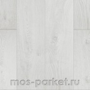 Ламинат Tarkett Estetica Дуб Данвиль белый
