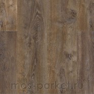 Ламинат Tarkett Estetica Дуб Эффект коричневый