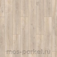 Ламинат Tarkett Estetica Дуб Эффект Гризайль