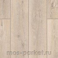Ламинат Tarkett Estetica Дуб Эффект Гризайль