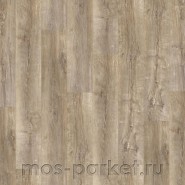 Ламинат Tarkett Estetica Дуб Эффект светло-коричневый