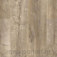 Ламинат Tarkett Estetica Дуб Эффект светло-коричневый