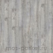 Ламинат Tarkett Estetica Дуб Эффект светло-серый