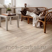 Ламинат Tarkett Estetica Дуб Эффект Таррагон