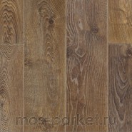 Ламинат Tarkett Estetica Дуб Натур коричневый