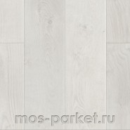 Ламинат Tarkett Estetica Дуб Натур белый
