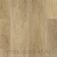Ламинат Tarkett Estetica Дуб Селект бежевый