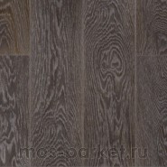 Ламинат Tarkett Estetica Дуб Селект темно-коричневый