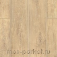 Ламинат Tarkett Estetica Сфумато