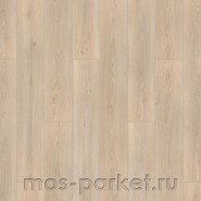 Ламинат Tarkett Estetica Темпера