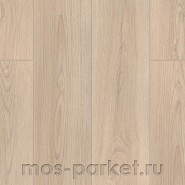 Ламинат Tarkett Estetica Темпера