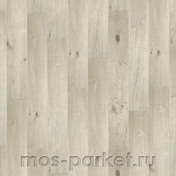 Ламинат Tarkett Fiesta Дуб Адажио (Oak Adagio)