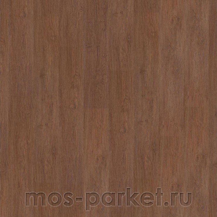 Ламинат Tarkett Fiesta Дуб Калидо (Oak Calido)