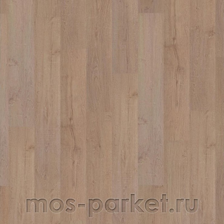 Ламинат Tarkett Fiesta Дуб Кальенте (Oak Caliente)