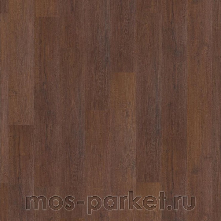 Ламинат Tarkett Fiesta Дуб Кастано (Oak Castano)