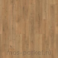 Ламинат Tarkett Fiesta Дуб Грэйв (Oak Grave)