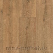 Ламинат Tarkett Fiesta Дуб Грэйв (Oak Grave)