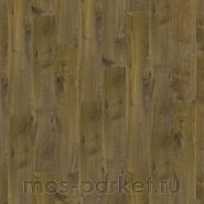 Ламинат Tarkett Fiesta Дуб Лоренцо (Oak Lorenzo)