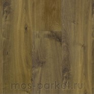 Ламинат Tarkett Fiesta Дуб Лоренцо (Oak Lorenzo)