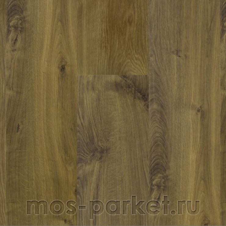 Ламинат Tarkett Fiesta Дуб Лоренцо (Oak Lorenzo)