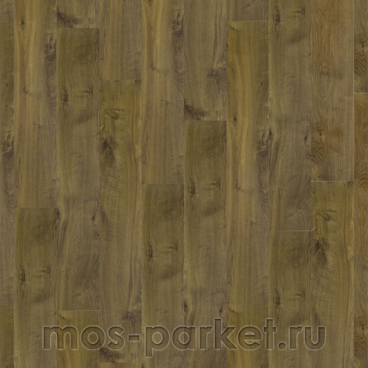 Ламинат Tarkett Fiesta Дуб Лоренцо (Oak Lorenzo)