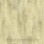 Ламинат Tarkett Fiesta Дуб Осорно (Oak Osorno)