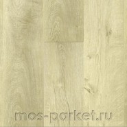 Ламинат Tarkett Fiesta Дуб Осорно (Oak Osorno)