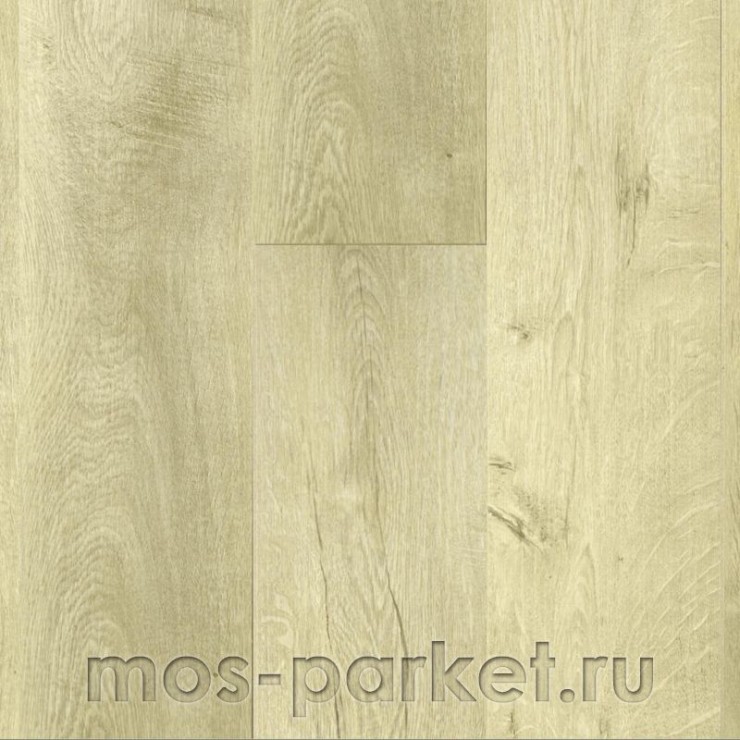 Ламинат Tarkett Fiesta Дуб Осорно (Oak Osorno)