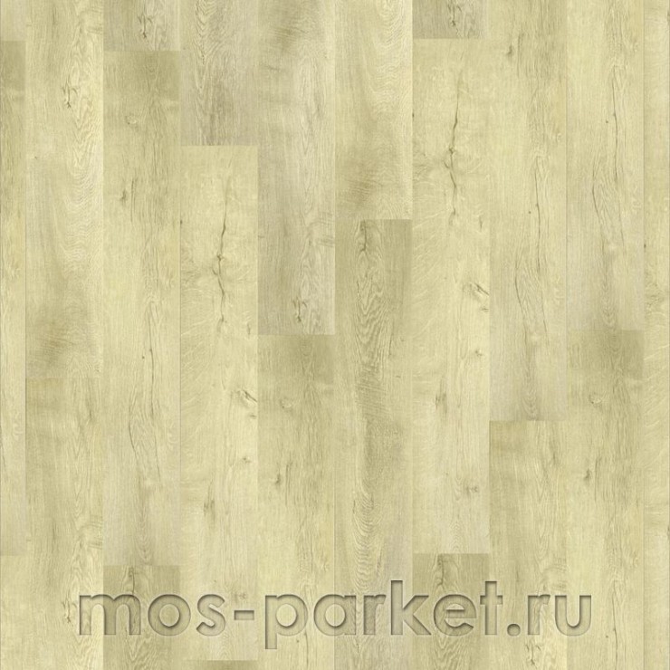 Ламинат Tarkett Fiesta Дуб Осорно (Oak Osorno)