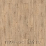 Ламинат Tarkett Fiesta Дуб Престо (Oak Presto)