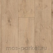 Ламинат Tarkett Fiesta Дуб Престо (Oak Presto)