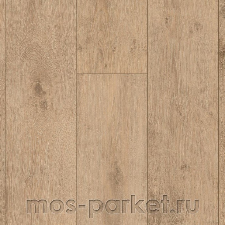 Ламинат Tarkett Fiesta Дуб Престо (Oak Presto)