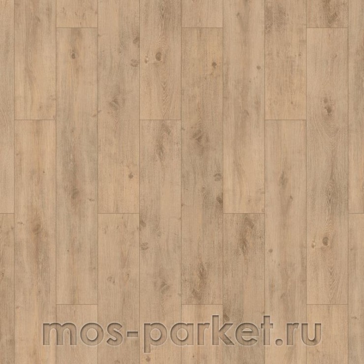 Ламинат Tarkett Fiesta Дуб Престо (Oak Presto)