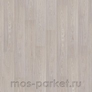 Ламинат Tarkett Fiesta Дуб Синсеро (Oak Sincero)