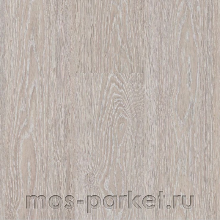 Ламинат Tarkett Fiesta Дуб Синсеро (Oak Sincero)