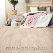 Ламинат Tarkett Fiesta Дуб Синсеро (Oak Sincero)