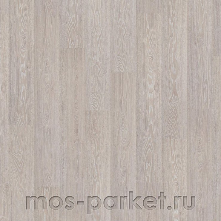 Ламинат Tarkett Fiesta Дуб Синсеро (Oak Sincero)