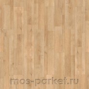 Ламинат Tarkett Fiesta Дуб Стретто (Oak Stretto)