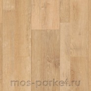 Ламинат Tarkett Fiesta Дуб Стретто (Oak Stretto)