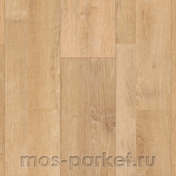 Ламинат Tarkett Fiesta Дуб Стретто (Oak Stretto)