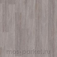Ламинат Tarkett Fiesta Дуб Суаве (Oak Suave)