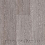 Ламинат Tarkett Fiesta Дуб Суаве (Oak Suave)