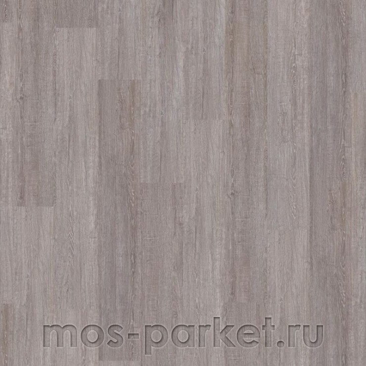 Ламинат Tarkett Fiesta Дуб Суаве (Oak Suave)