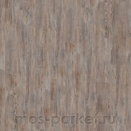 Ламинат Tarkett Fiesta Дуб Виво (Oak Vivo)