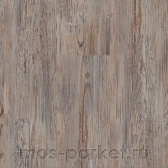 Ламинат Tarkett Fiesta Дуб Виво (Oak Vivo)