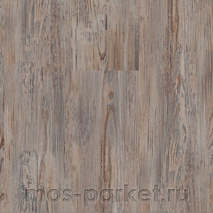 Ламинат Tarkett Fiesta Дуб Виво (Oak Vivo)